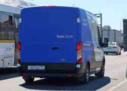 314 КБ