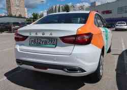 349 КБ
