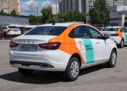 395 КБ