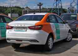 304 КБ