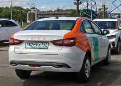 314 КБ