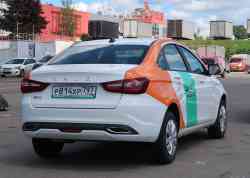 334 КБ