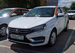 317 КБ