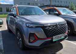 317 КБ