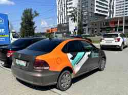 2917 КБ