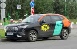 391 КБ