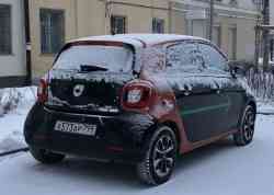 945 КБ