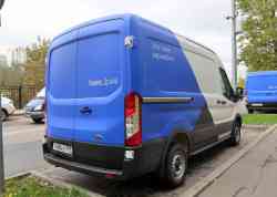 284 КБ