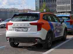 355 КБ