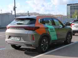 350 КБ