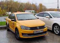 988 КБ